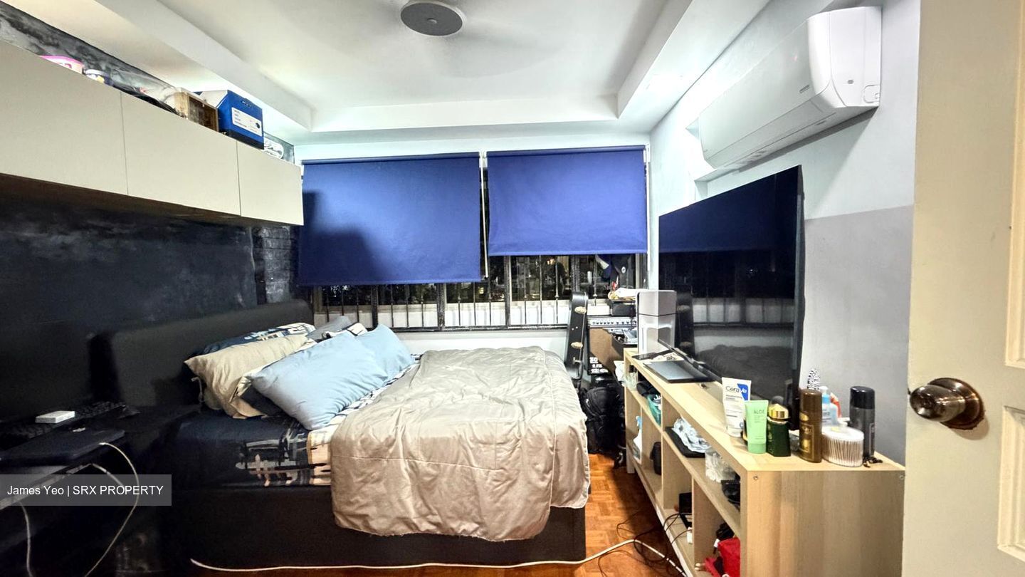 Blk 214 Lorong 8 Toa Payoh (Toa Payoh), HDB 4 Rooms #599006651